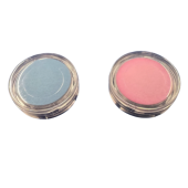 有機酸・アンモニア検知用　パッシブインジケータ