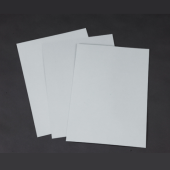 保護用厚紙　AFハードボード