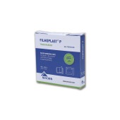 フィルムプラスト P　20mm×50m巻き