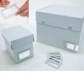 カードホルダーR