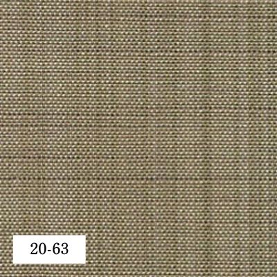 表装・額装・屏風用緞子(どんす) かすみ織