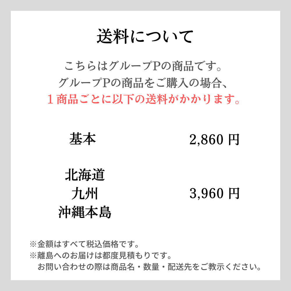 中性保存箱 AFボックス A4サイズ ｜ﾈｯﾄｼｮｯﾌﾟ【筧-KAKEHI-】