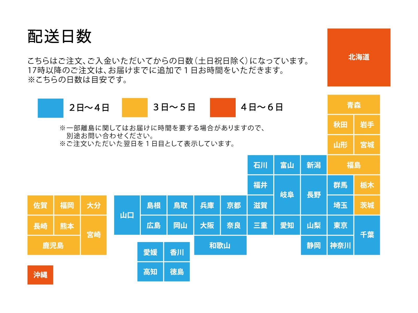 展示用補助パーツ】 アクリルパーツ｜ﾈｯﾄｼｮｯﾌﾟ【筧-KAKEHI-】