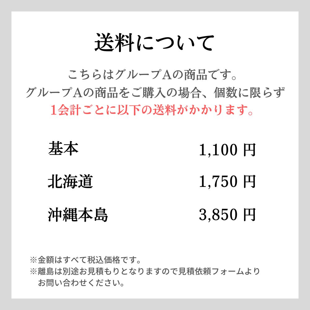 展示用補助パーツ】 アクリルパーツ｜ﾈｯﾄｼｮｯﾌﾟ【筧-KAKEHI-】