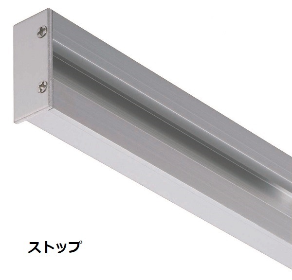 きよら様　確認用ページ　ピクチャーデイズも在庫あれば追加予定 41GizuCnMsL._UF350,350_QL80_.jpg