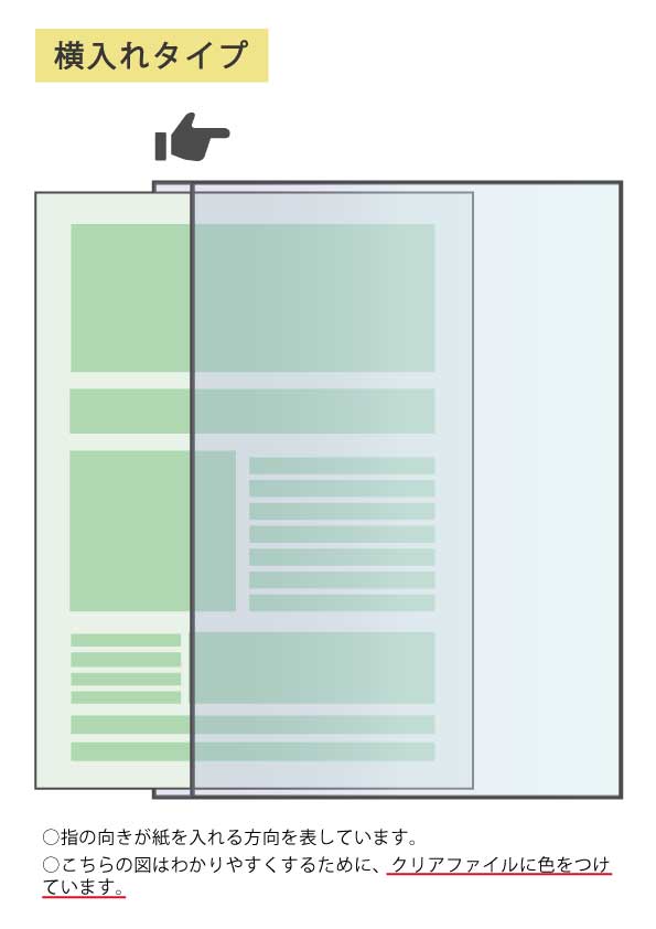 A3 Filmsさん 専用ページ JP-EP2NA3N【インクジェット写真印画紙（A3・フォト光沢・特厚・20枚