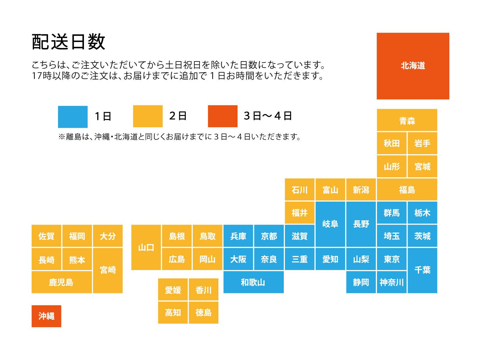保存専用 クリアポケット タイムケア・アルバムページ A3｜ﾈｯﾄｼｮｯﾌﾟ