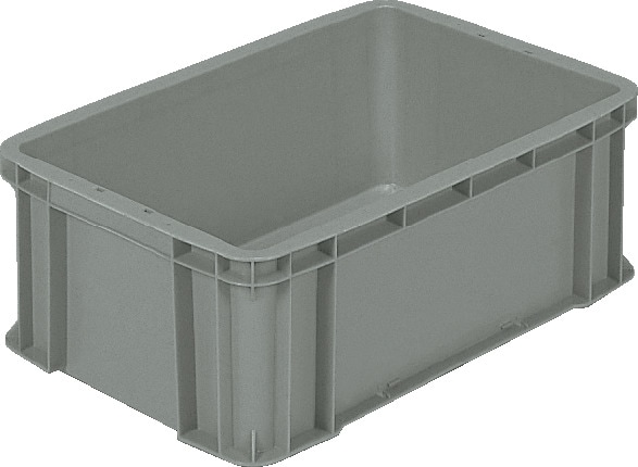 三甲(サンコー) ボックス型コンテナ サンボックス36-2A