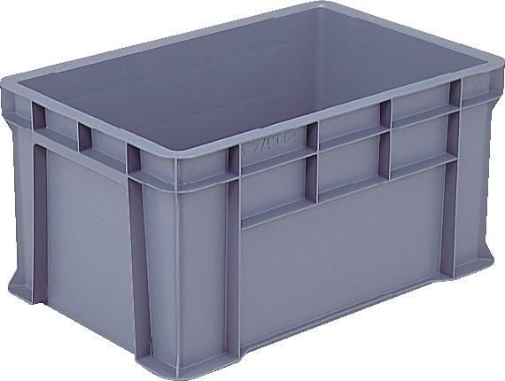 2_000000000478.jpg?1678209906