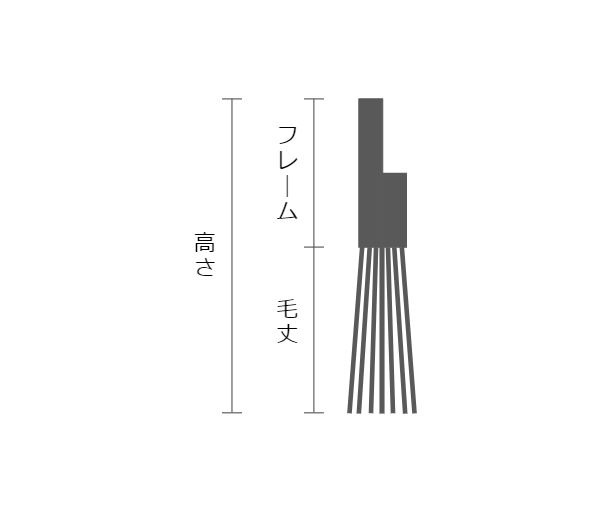 そらまめハウス　電気バリブラシ　正規品　汚れ故障無し　箱あり　美品 そらまめハウス 電気バリブラシ 正規品 汚れ故障無し 箱あり 美