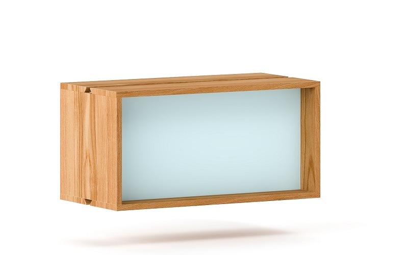 つみ木ばこ ラージサイズ ｜ﾈｯﾄｼｮｯﾌﾟ【筧-KAKEHI-】