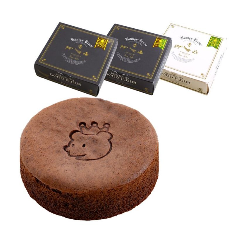 ������ȯ���оݡʥ����ɡ�����Τߡˡۡڥͥåȸ���ۤ������ѤϤ��ߤĥ���ƥ� 5�� ���祳 ���� ���祳������ AC-5 AM-5 ACM-5 �ڤ������ѡ� �ڤΤ��Բġ� �ڥ�åԥ��Բġ�