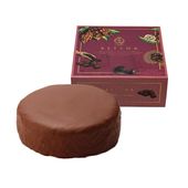 �Ϥ��ߤĥ���ƥʥ��֥���祳 5�� AC-5D�ڤΤ��Բġۡڥ�åԥ��Բġ�