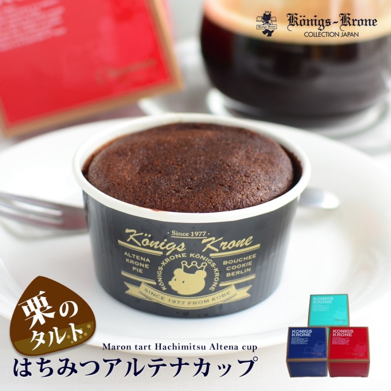 ƥʥå3 ڤΤԲġ ڥåԥԲġ