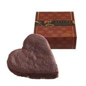 �ϡ��ȤΤϤ��ߤĥ���ƥ�