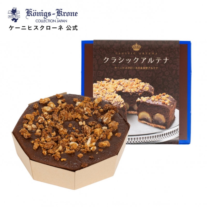 饷åƥʡڥåԥԲġۡڤΤԲġ