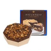 ���饷�å�����ƥʡڥ�åԥ��ԲġۡڤΤ��Բġ�