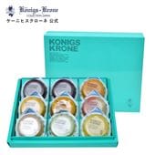 ȯоݡʥɡΤߡˡۡڲƵ ȡ˵͹礻AT-D