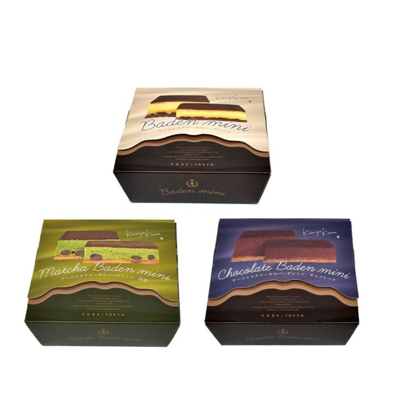 �С��ǥ�ߥ� 3���� �ڤΤ��Բġ� �ڥ�åԥ��Բġ�