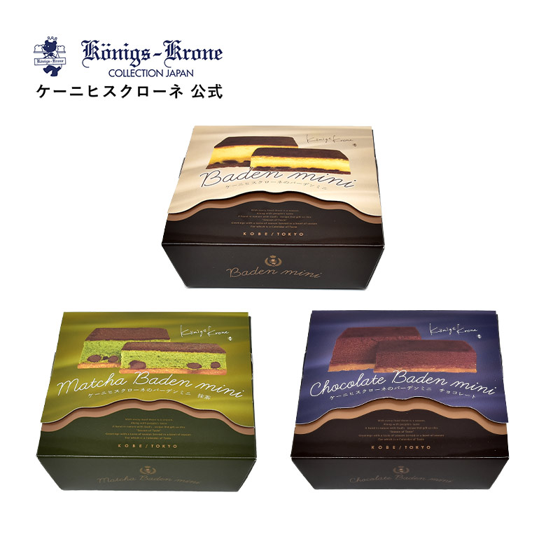 Сǥߥ 3 ڤΤԲġ ڥåԥԲġ