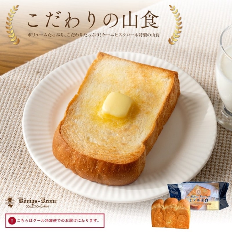 ۥƥ뻳 3 1 ѥ ڥءۡڤΤԲġۡڥåԥԲġ