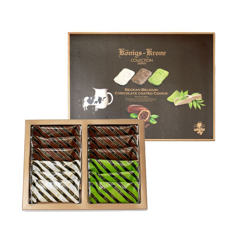 �٥å���٥륮���͹礻12���� �ڤΤ��Բġ� �ڥ�åԥ��Բġ�