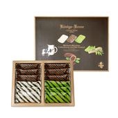 �٥å���٥륮���͹礻12���� �ڤΤ��Բġ� �ڥ�åԥ��Բġ�