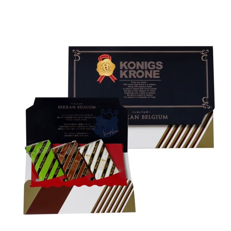 �٥å���٥륮���͹礻3���� �ڤΤ��Բġ� �ڥ�åԥ��Բġ�