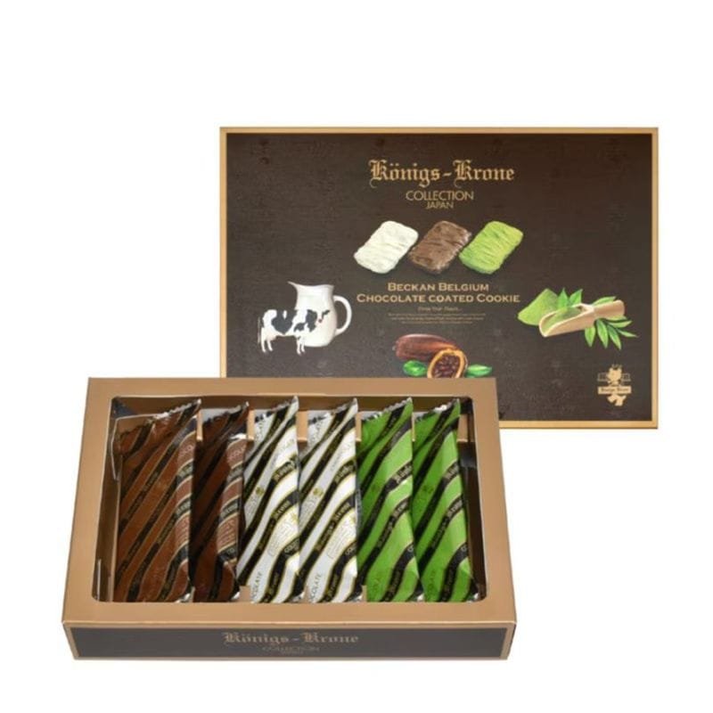 �٥å���٥륮���͹礻6���� �ڤΤ��Բġ� �ڥ�åԥ��Բġ�