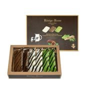 �٥å���٥륮���͹礻6���� �ڤΤ��Բġ� �ڥ�åԥ��Բġ�