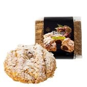 �١��ͥ� 14cm 5��  �ڥ����������ءۡڤ������ѡ�  �ڤΤ��Բġ� �ڥ�åԥ��Բġ�