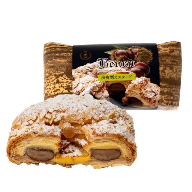 �١��ͥ� �ϡ��ե�����  �ڥ����������ءۡڤ������ѡ� �ڤΤ��Բġ� �ڥ�åԥ��Բġ�