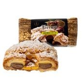 �١��ͥ� �ϡ��ե�����  �ڥ����������ءۡڤ������ѡ� �ڤΤ��Բġ� �ڥ�åԥ��Բġ�