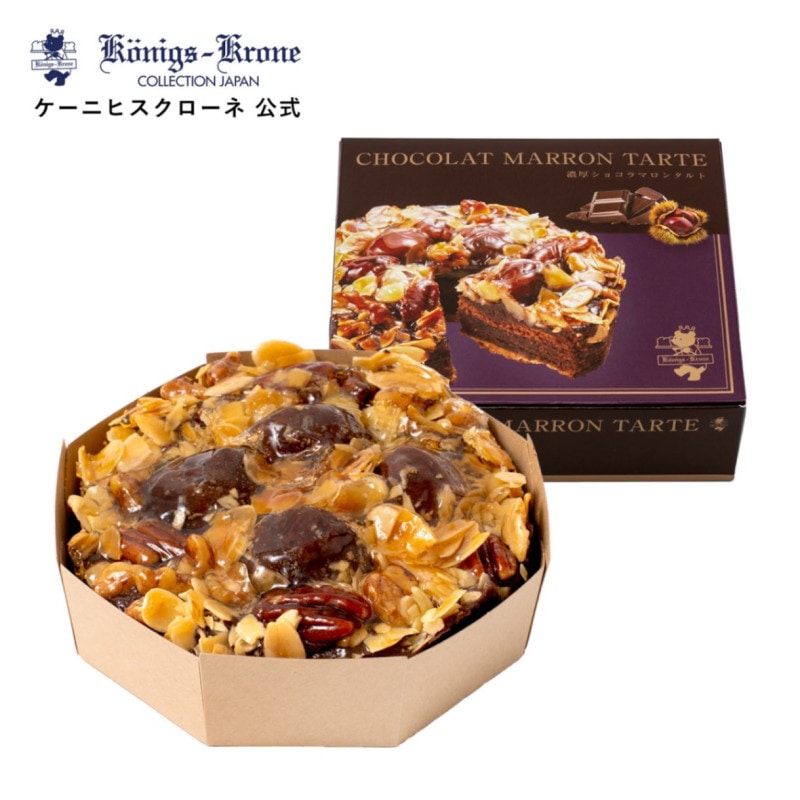 �����äȽ��鷪��ǻ�����祳��ޥ��󥿥�� �ڤ������ѡ� �ڤΤ��Բġ� �ڥ�åԥ��Բġ�