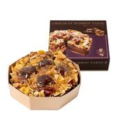 �����äȽ��鷪��ǻ�����祳��ޥ��󥿥�� �ڤ������ѡ� �ڤΤ��Բġ� �ڥ�åԥ��Բġ�