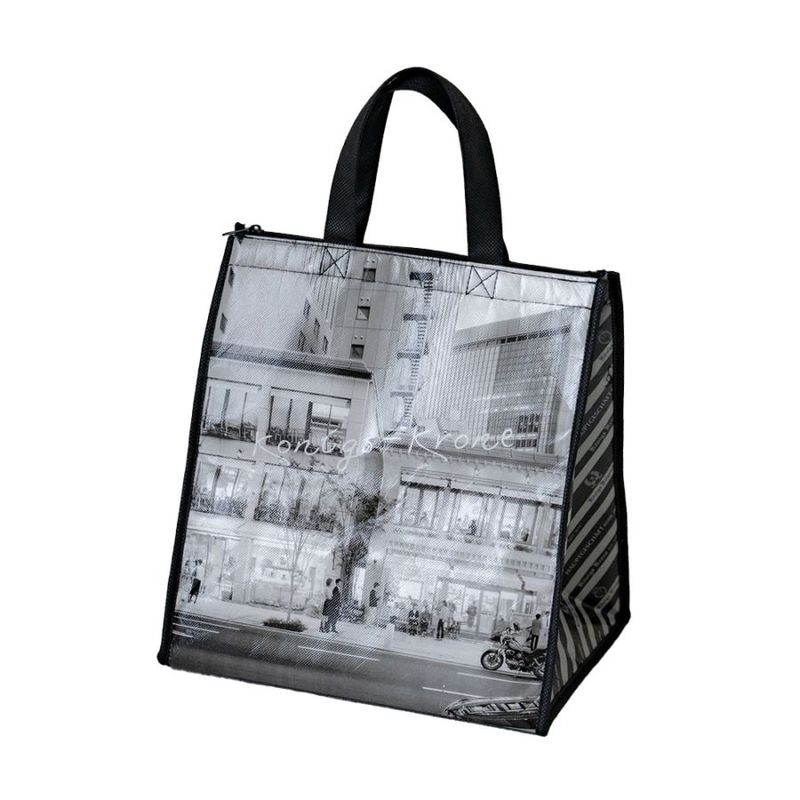 ���ꥸ�ʥ�����Хå� �ڤΤ��Բġ� �ڥ�åԥ��Բġ�