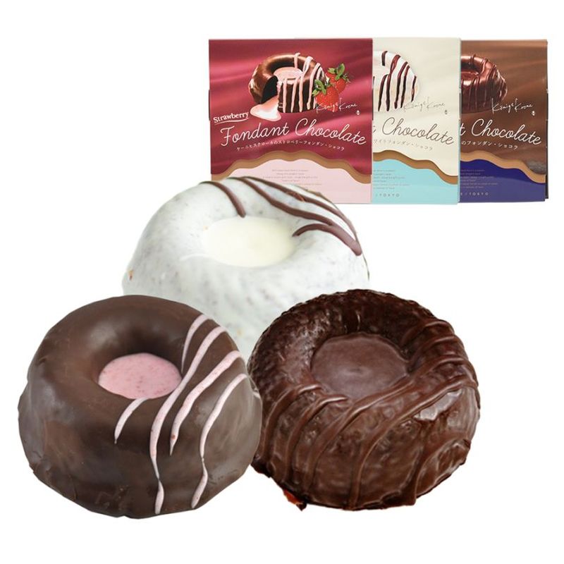 �ե�����󥷥祳�� ���祳�졼�� �ۥ磻�� ���ȥ��٥꡼ �ڤΤ��Բġ� �ڥ�åԥ��Բġ�