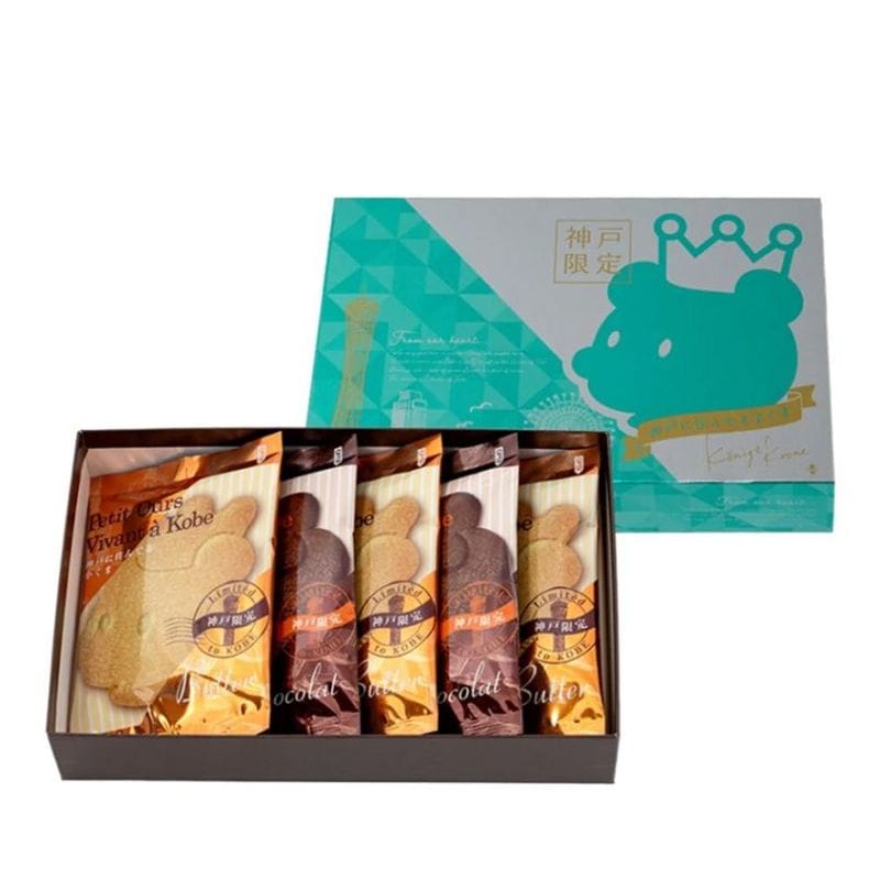 ������ȯ���оݡʥ����ɡ�����Τߡˡۿ��ͤ˽���Ǥ뾮���� 5������ڤΤ��Բġ� �ڥ�åԥ��Բġ�