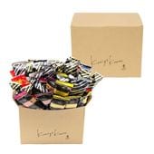 ������̵���������������Х饨�ƥ����ѥå�L �ڤΤ��Բġ� �ڥ�åԥ��Բġ�