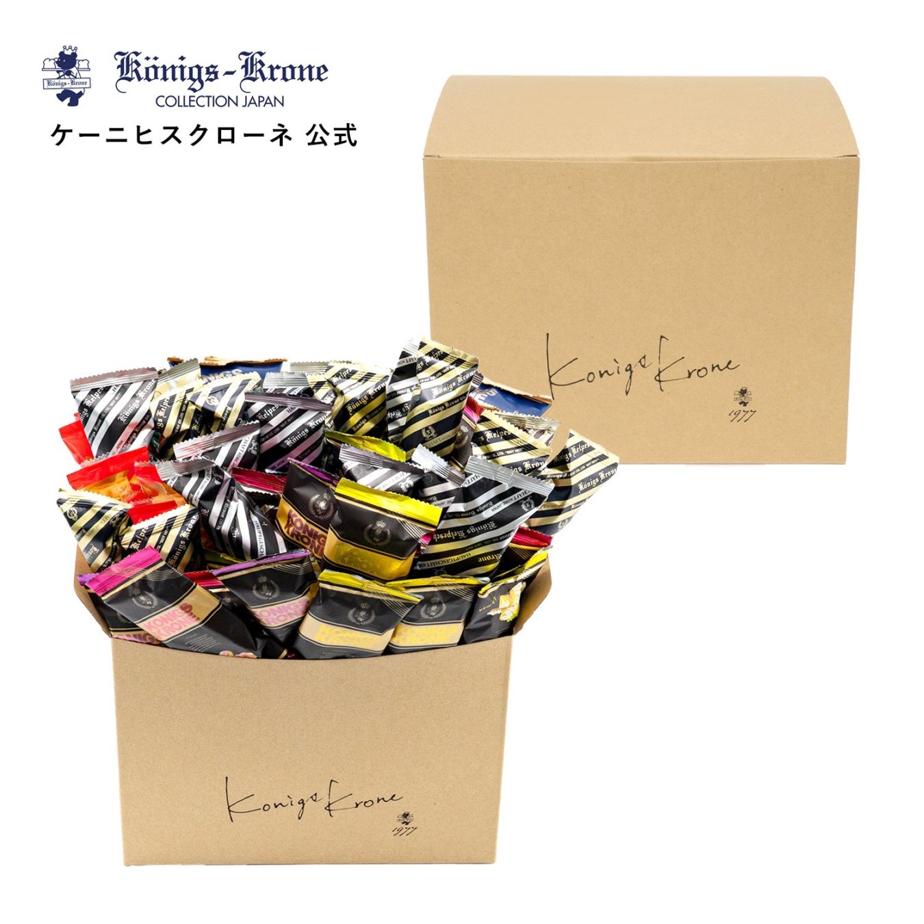 送料無料】訳あり特得バラエティーパックL 【のし不可】 【ラッピング