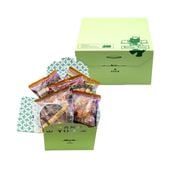 5と0のつく日 お得なセット | ケーニヒスクローネ オンラインショップ