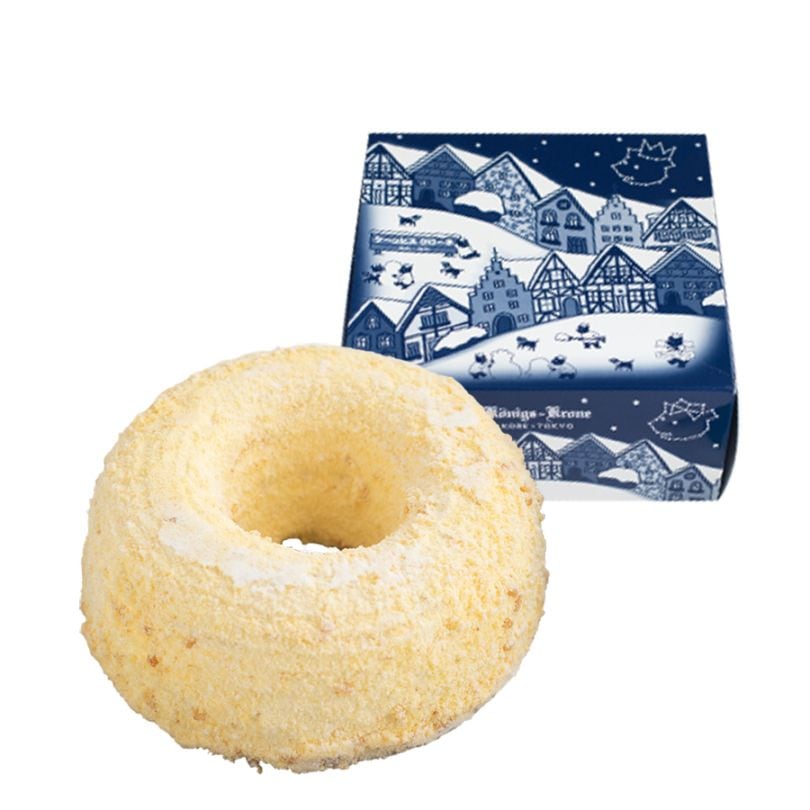 クランツ ケーキ 【のし不可】 【ラッピング不可】【クール冷凍便 クランツ ケーキ 【のし不可】 【ラッピング不可】【クール冷凍便