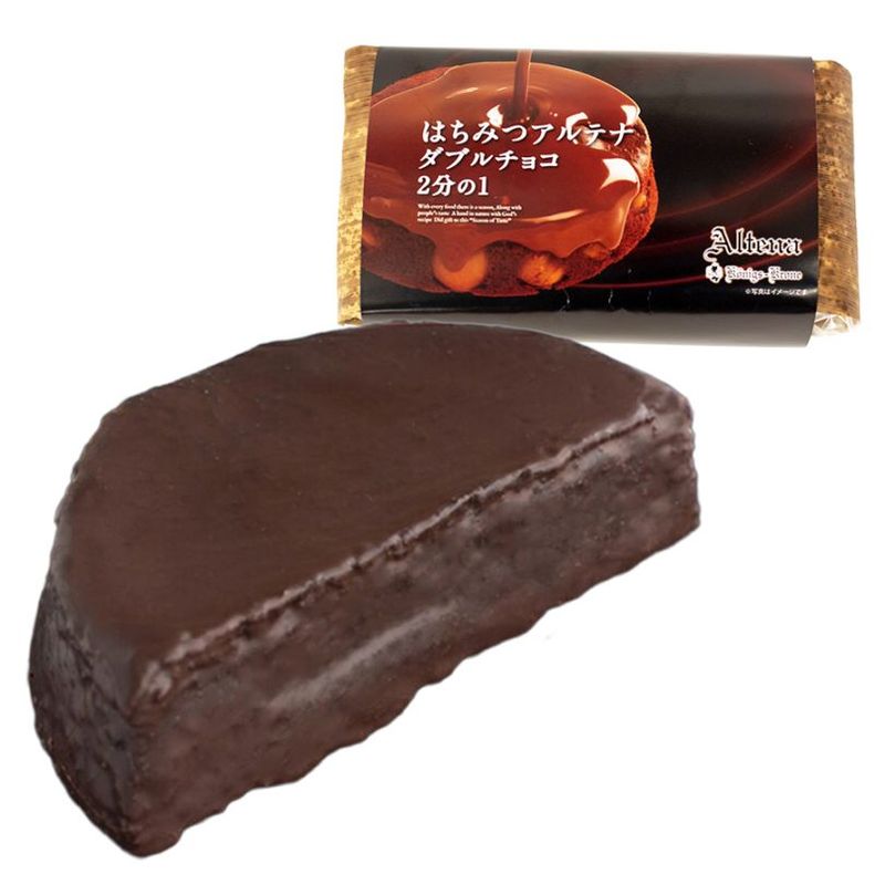 �Ϥ��ߤĥ���ƥʥ��֥���祳2ʬ��1 �ڤΤ��Բġۡڥ�åԥ��Բġ�