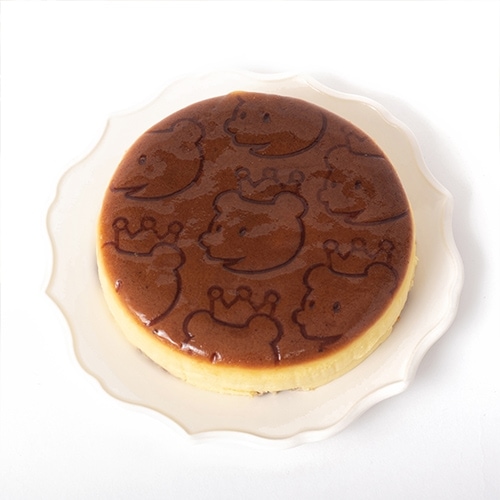 ���ȥ饹�֡��� ����󥸡ڥ����������ءۡڤ������ѡۡڤΤ��Բġۡڥ�åԥ��Բġ�