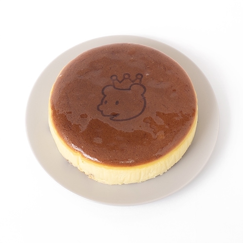 ���ȥ饹�֡��� �졼���� �ڥ����������ءۡڤ������ѡۡڤΤ��Բġۡڥ�åԥ��Բġ�