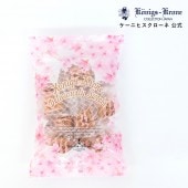 �������Ť����Υѥ��͹礻 18���� �ڤΤ��Բġ� �ڥ�åԥ��Բġ�