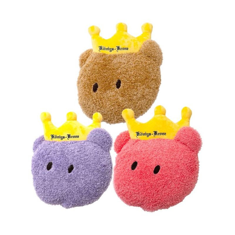 ���å���� ���ޥݥ����å����ڤΤ��Բġ� �ڥ�åԥ��Բġ�