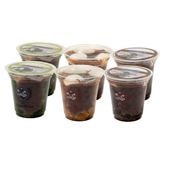 ������̵���ۥ��ե����꡼���åȡ�Ʊ���ԲġۡڤΤ��Բġۡڥ�åԥ��Բġ�