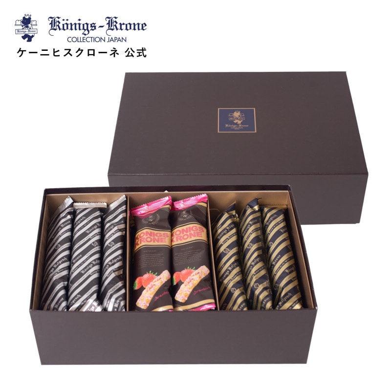 ���ƥ��å��������ȡ�KJ-F