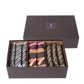 ���ƥ��å��������ȡ�KJ-F